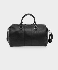 Newpurp.shop3d035738b6 2