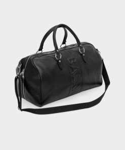 Newpurp.shop3d035738b6 3