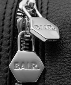 Newpurp.shop3d035738b6 4