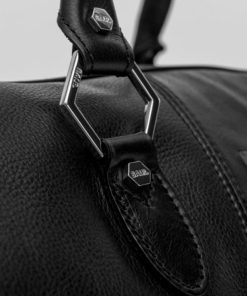 Newpurp.shop3d035738b6 5