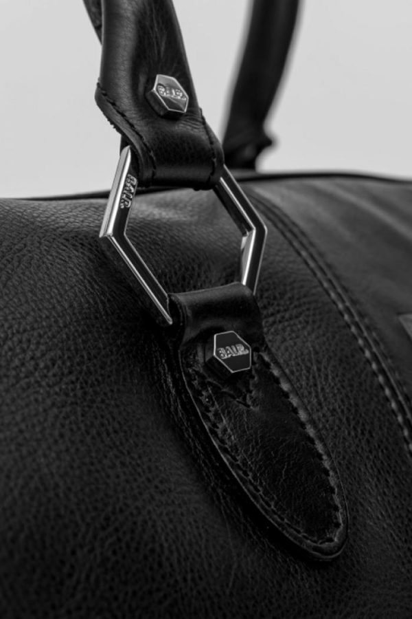 Newpurp.shop3d035738b6 5