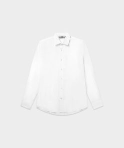 Newpurp.shop3e3d9dd5ff 1