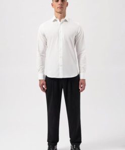 Newpurp.shop3e3d9dd5ff 3