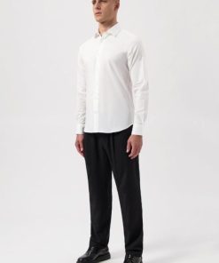 Newpurp.shop3e3d9dd5ff 4