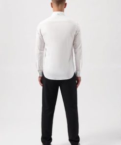 Newpurp.shop3e3d9dd5ff 5