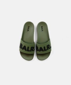 Newpurp.shop3fa982d84f 1