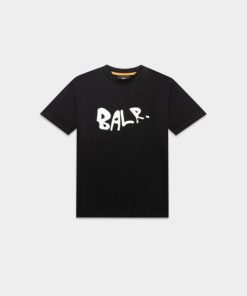 Newpurp.shop401953577b 1