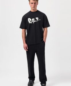 Newpurp.shop401953577b 2