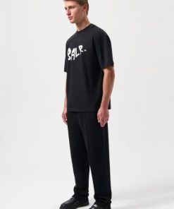 Newpurp.shop401953577b 3