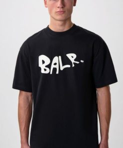 Newpurp.shop401953577b 4