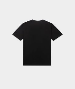 Newpurp.shop401953577b 5