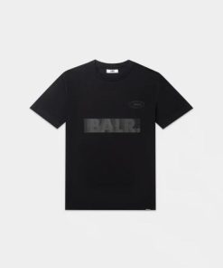 Newpurp.shop40316b5c62 1