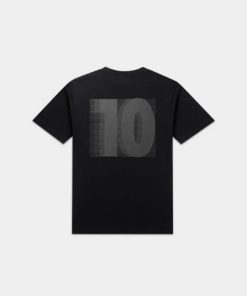 Newpurp.shop40316b5c62 2