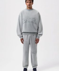 Newpurp.shop42ad7a0acc 1