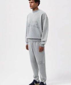 Newpurp.shop42ad7a0acc 2