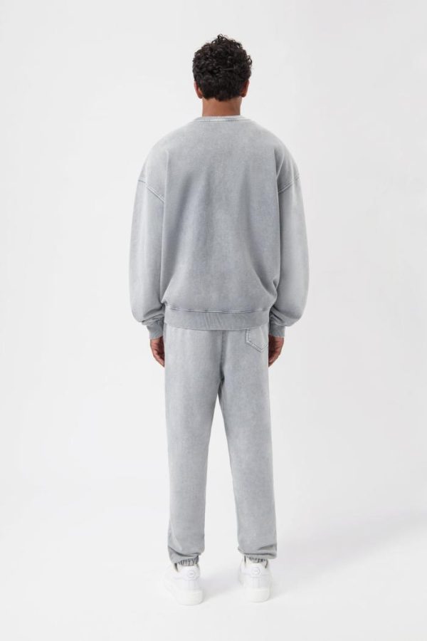 Newpurp.shop42ad7a0acc 3