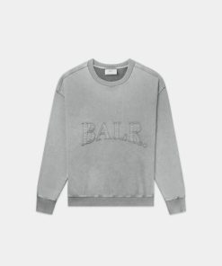 Newpurp.shop42ad7a0acc 4