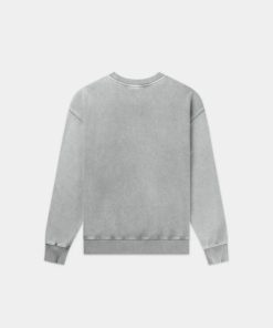 Newpurp.shop42ad7a0acc 5