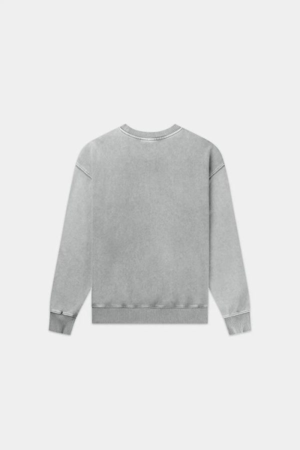 Newpurp.shop42ad7a0acc 5