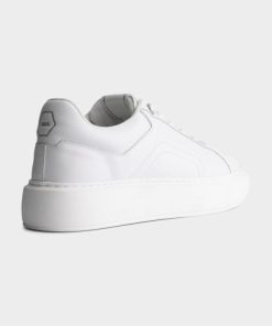 Newpurp.shop42e903a267 2