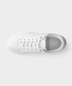 Newpurp.shop42e903a267 4