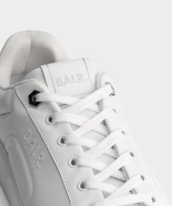 Newpurp.shop42e903a267 5