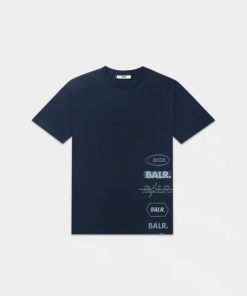 Newpurp.shop434668586e 1