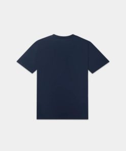 Newpurp.shop434668586e 2