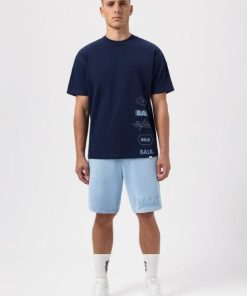 Newpurp.shop434668586e 3