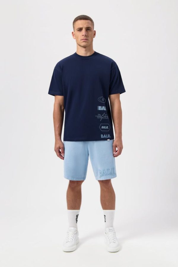 Newpurp.shop434668586e 3