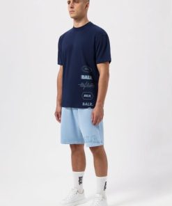 Newpurp.shop434668586e 4