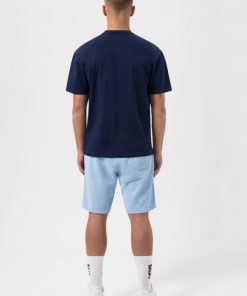 Newpurp.shop434668586e 5