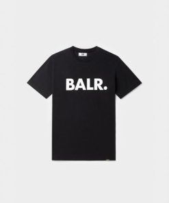 Newpurp.shop44cb4ddcf7 1