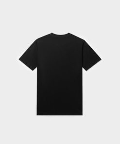 Newpurp.shop44cb4ddcf7 2