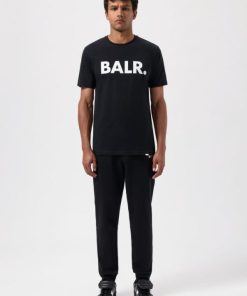 Newpurp.shop44cb4ddcf7 3