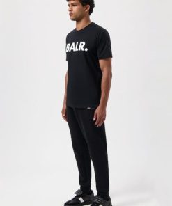 Newpurp.shop44cb4ddcf7 4