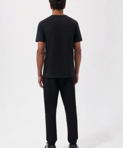 Newpurp.shop44cb4ddcf7 5