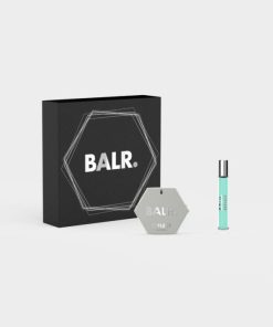 Newpurp.shop480102ec5d 1