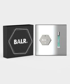 Newpurp.shop480102ec5d 2