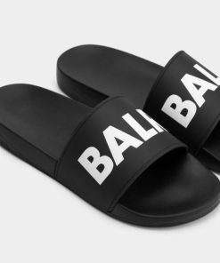 Newpurp.shop4af0744fc5 2