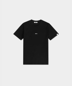 Newpurp.shop4b8bc961c6 1