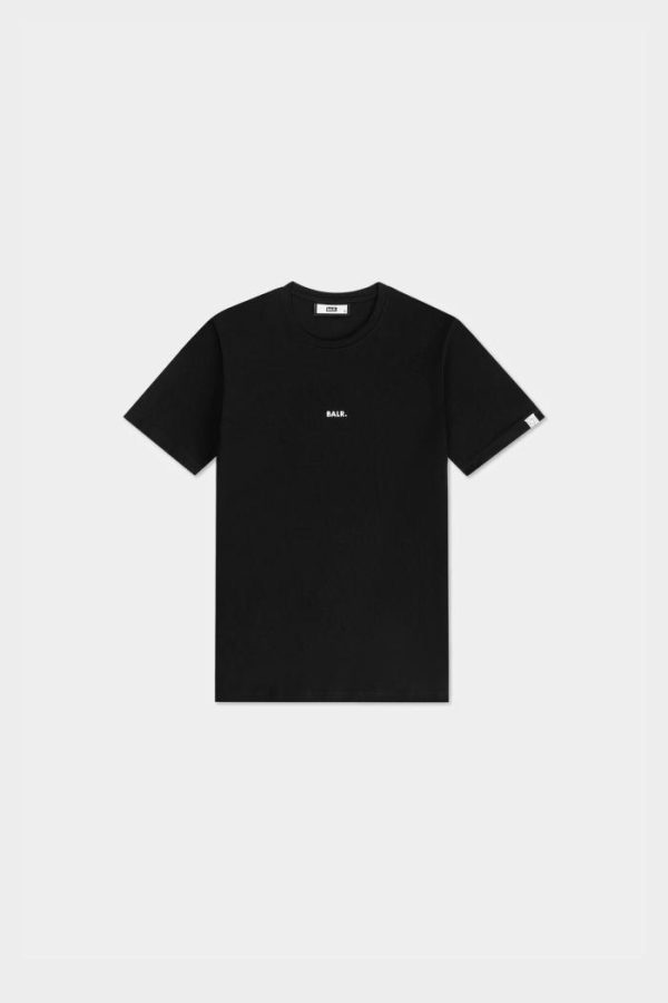 Newpurp.shop4b8bc961c6 1