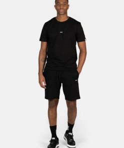 Newpurp.shop4b8bc961c6 2