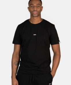 Newpurp.shop4b8bc961c6 3