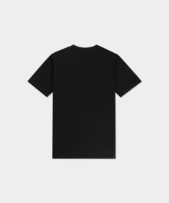 Newpurp.shop4b8bc961c6 4