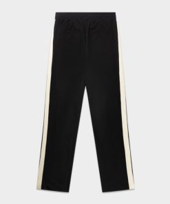 Newpurp.shop4c7796b254 2