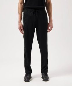 Newpurp.shop4c7796b254 3