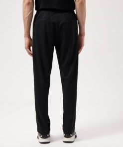 Newpurp.shop4c7796b254 4