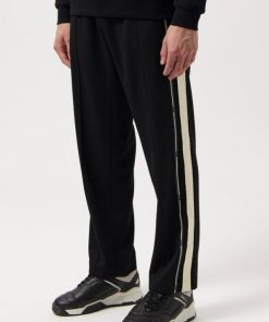 Newpurp.shop4c7796b254 5