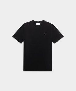 Newpurp.shop4df5e2e70a 1